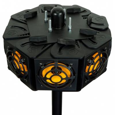 K-ARRAY GSP-ALTW0208030A